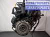 купить Двигатель (ДВС) на Ford Focus 2 2005-2008