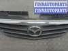 купить Решетка радиатора на Mazda 626 1997-2001