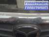 купить Решетка радиатора на Mazda 626 1997-2001