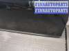 купить Стекло боковой двери на Lexus GS 2005-2012