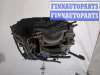 купить КПП - автомат (АКПП) на Opel Astra H 2004-2010