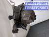 купить КПП - автомат (АКПП) на Opel Astra H 2004-2010