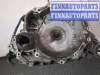 купить КПП - автомат (АКПП) на Opel Astra H 2004-2010