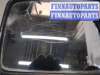 купить Зеркало боковое на Mitsubishi L200 1996-2006