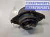 купить Подушка крепления двигателя на Mercedes GL X164 2006-2012