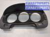 купить Рамка под щиток приборов на Acura MDX 2001-2006