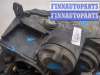 купить Фара (передняя) на Opel Vectra C 2002-2008