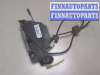 купить Замок двери на Mercedes A W168 1997-2004