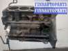 купить Блок цилиндров (Шорт блок) на Opel Astra H 2004-2010