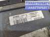 купить Блок управления двигателем на Renault Scenic 1996-2002