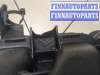 купить Коллектор впускной на Opel Corsa D 2006-2011