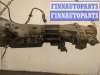 купить КПП - автомат (АКПП) 4х4 на Jeep Grand Cherokee 2004-2010