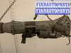купить КПП - автомат (АКПП) 4х4 на Jeep Grand Cherokee 2004-2010
