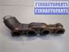 купить Коллектор выпускной на BMW X5 E70 2006-2013