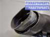 купить Коллектор выпускной на BMW X5 E70 2006-2013