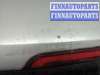 купить Обшивка крышки (двери) багажника на Ford Galaxy 2006-2010