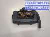 купить Блок предохранителей на Honda CR-V 2002-2006