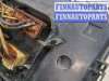 купить Блок предохранителей на Honda CR-V 2002-2006