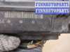 купить Блок предохранителей на Honda CR-V 2002-2006