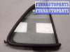 купить Стекло форточки двери на Opel Agila 2007-2015