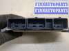 купить Блок управления двигателем на Renault Megane 2 2002-2009