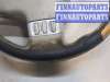 купить Руль на Infiniti QX56 2004-2010