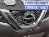 купить Бампер на Nissan X-Trail (T32) 2013-