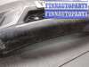 купить Бампер на Nissan X-Trail (T32) 2013-