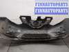 купить Бампер на Nissan X-Trail (T32) 2013-