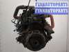 купить Форсунка топливная на Iveco Daily 3 2000-2005