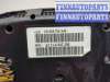 купить Щиток приборов (приборная панель) на BMW X5 E53 2000-2006
