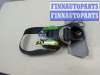 купить Ремень безопасности на Toyota Auris E15 2006-2012