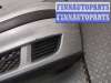 купить Заглушка (решётка) бампера на Ford Galaxy 2000-2006