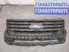 купить Решетка радиатора на Ford Explorer 2015-2019