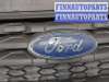 купить Решетка радиатора на Ford Explorer 2015-2019