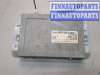 купить Блок управления радиоприемником на Ford F-150 2003-2008