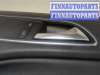 купить Дверная карта (Обшивка двери) на Mercedes B W246 2011-2014