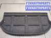купить Полка багажника на Honda Civic 2005-2012