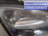 купить Фара (передняя) на Opel Vectra C 2002-2008