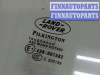 купить Стекло боковой двери на Land Rover Freelander 2 2006-2014