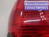 купить Фонарь (задний) на Volkswagen Polo 1999-2001