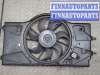 купить Вентилятор радиатора на Renault Laguna 3 2007-2025