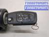 купить Замок зажигания на Ford Focus 2 2008-2011