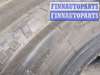 купить Шина на Mitsubishi Montero Sport / Pajero Sport 1996-2008
