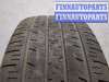 купить Шина на Mitsubishi Montero Sport / Pajero Sport 1996-2008
