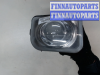 купить Фара противотуманная (галогенка) на Subaru Legacy (B13) 2003-2009