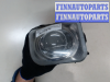 купить Фара противотуманная (галогенка) на Subaru Legacy (B13) 2003-2009