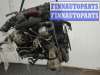 купить Двигатель (ДВС) на BMW 3 E90, E91, E92, E93 2005-2012