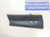 купить Молдинг крыши на Land Rover Freelander 2 2006-2014