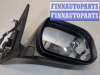 купить Зеркало боковое на Toyota Highlander 2 2007-2013